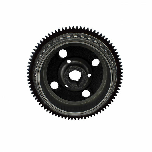Flywheels