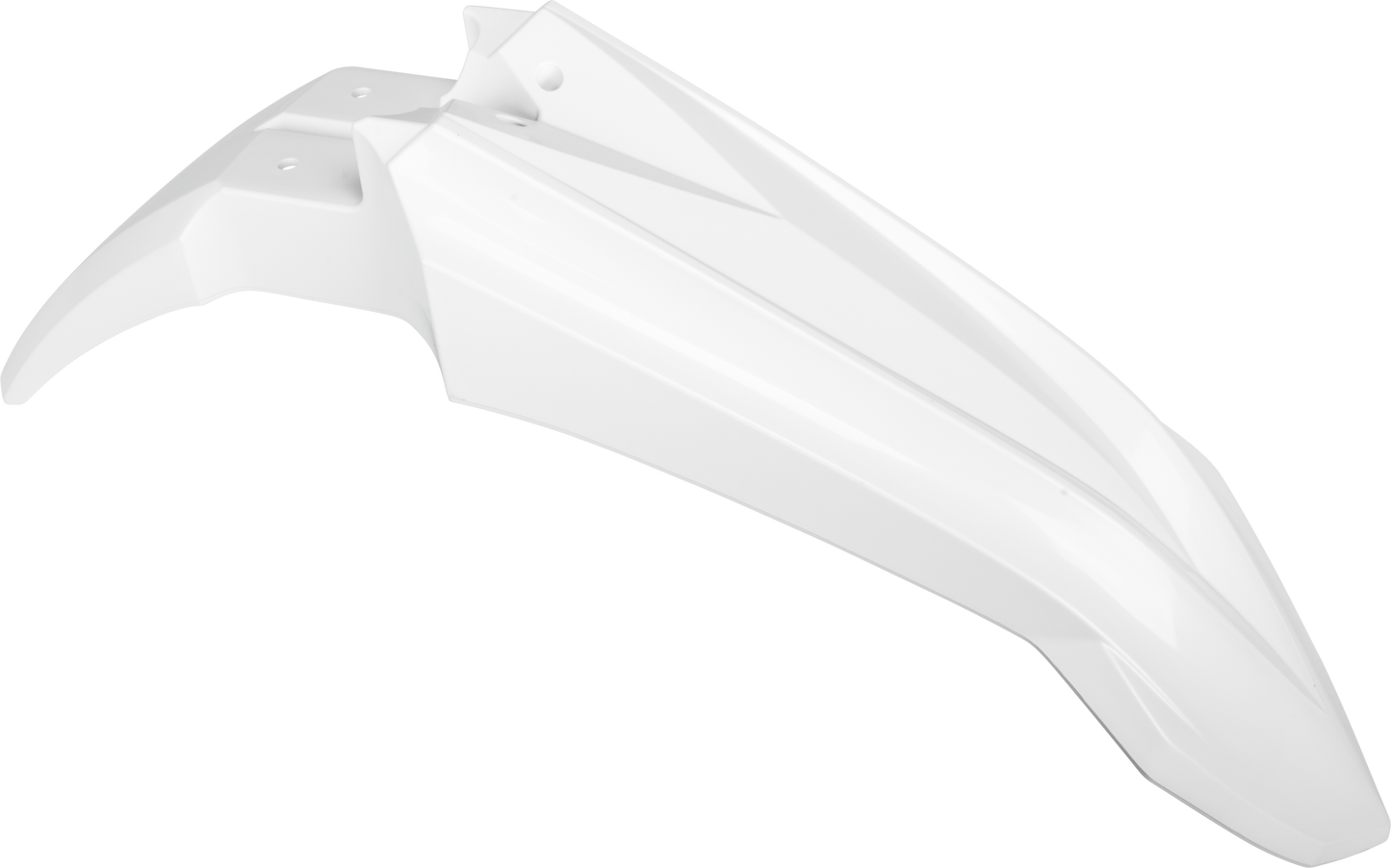 Front Fender