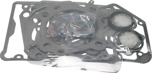 Top End Est Gasket Twin Cam Kit