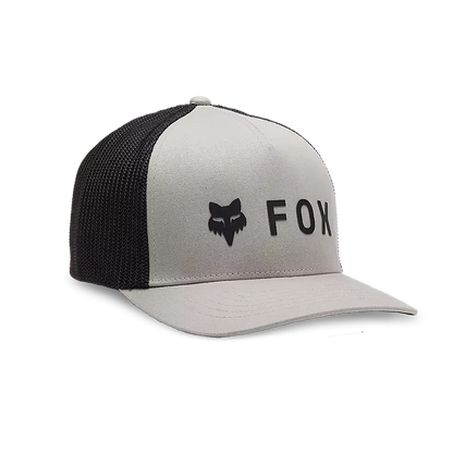 Fox Racing Absolute Flexfit Hat
