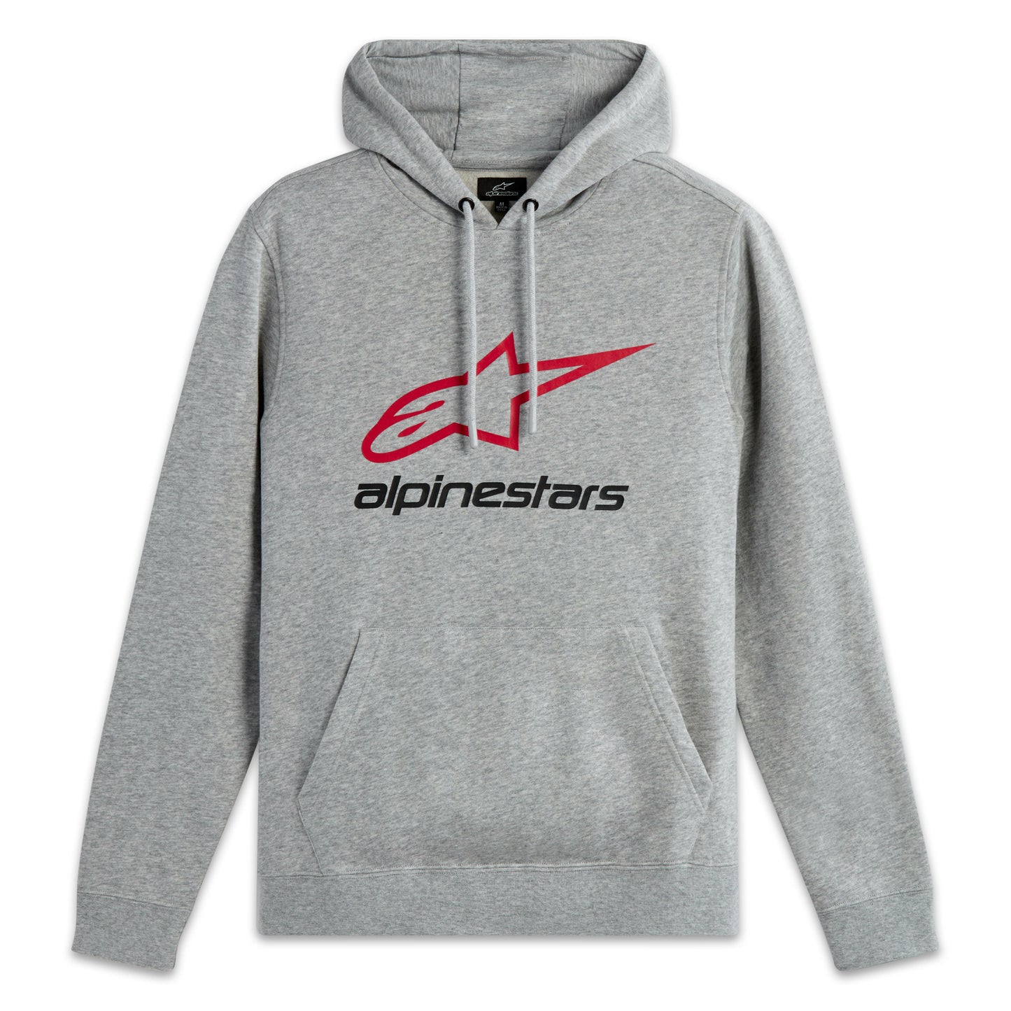 Always 2.0 Hoodie (2024)