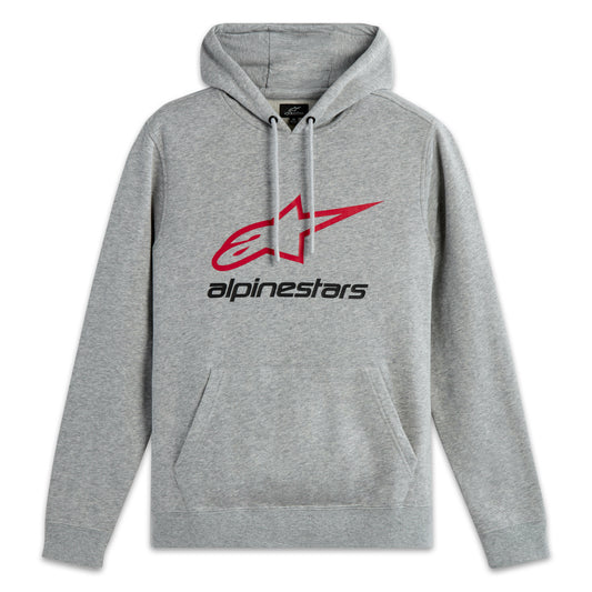 Always 2.0 Hoodie (2024)