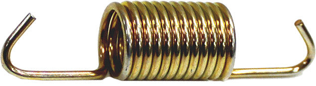SP1 EXHAUST SPRING 51.0MM 10/PK
