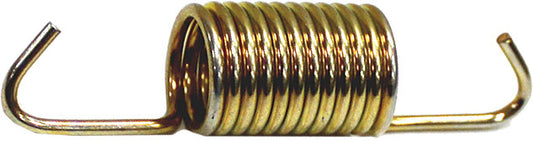 SP1 EXHAUST SPRING 51.0MM 10/PK