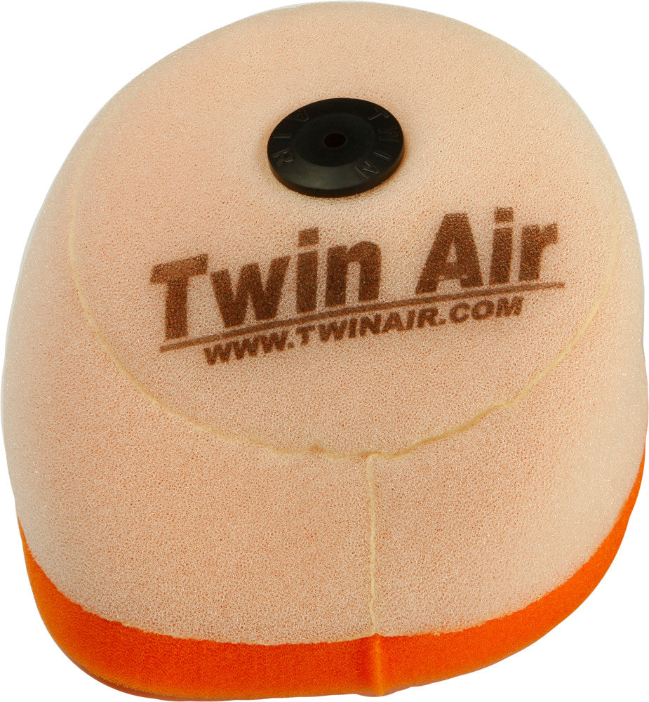 Foam Air Filter