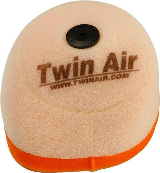 Foam Air Filter