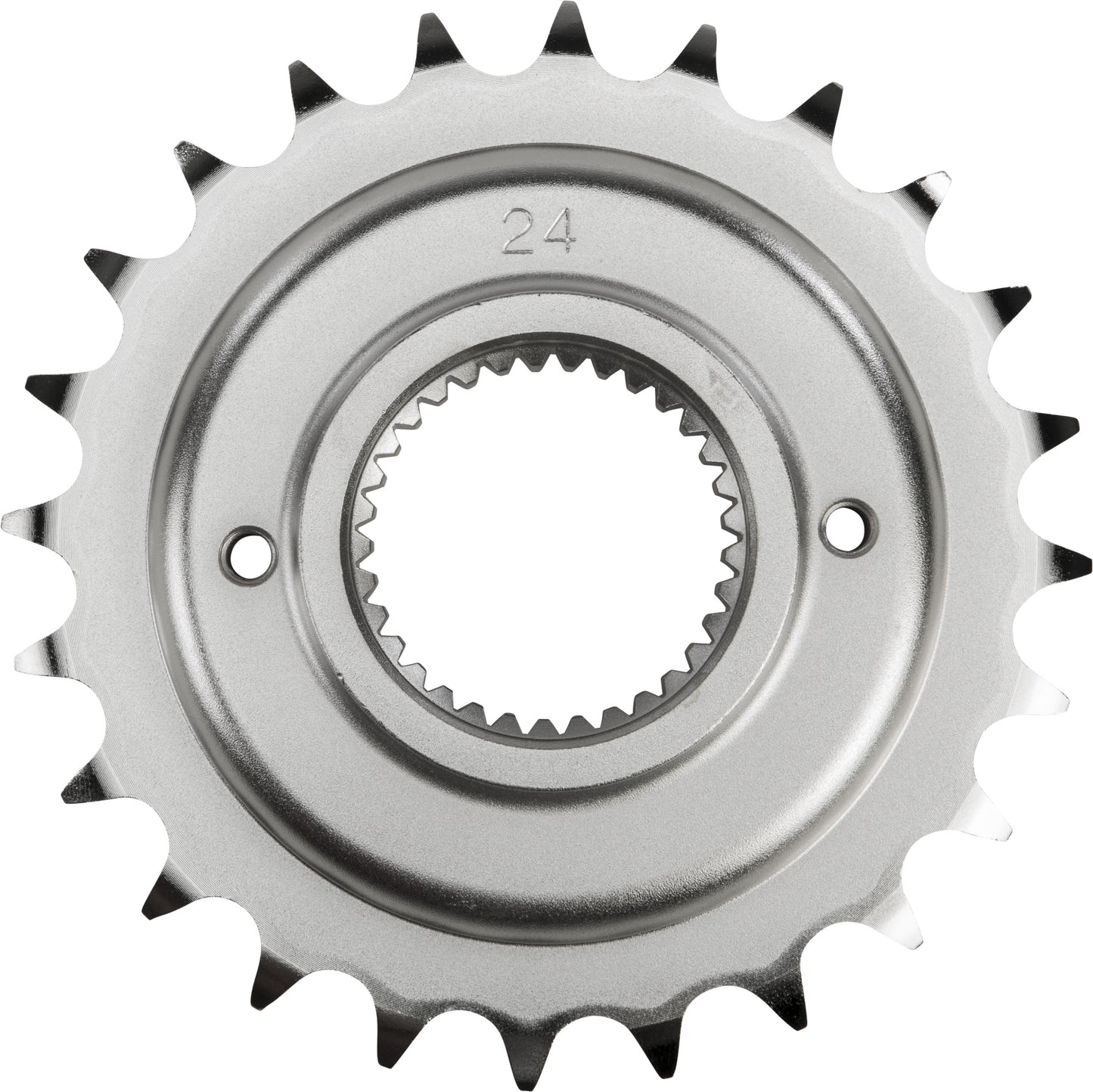 Transmission Sprocket