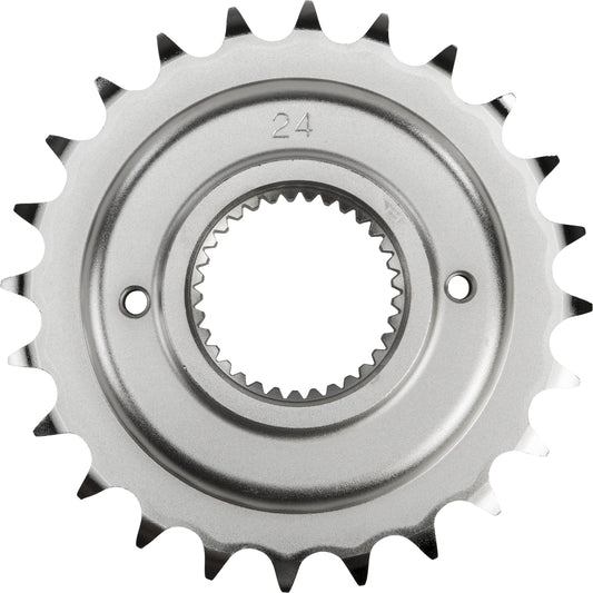 Transmission Sprocket