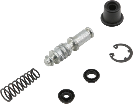 Master Cylinder Rebuild Kit