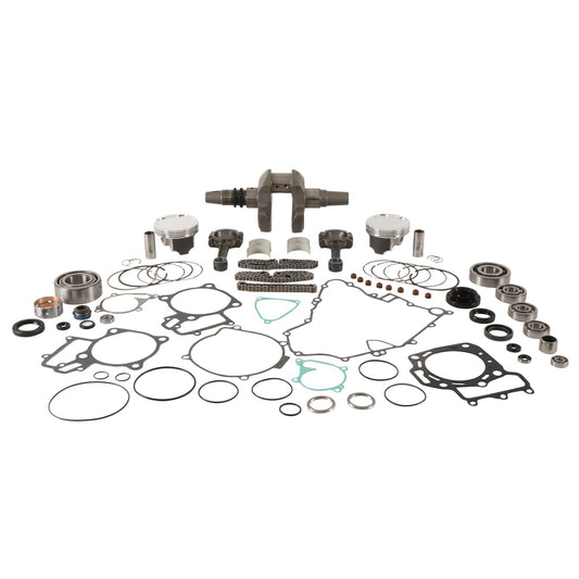 Engine Rebuild Kit