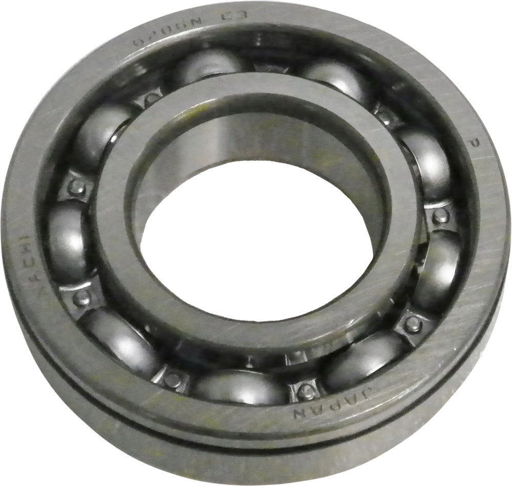 Crankshaft Bearing
