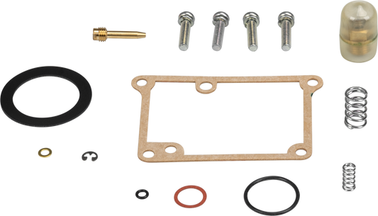 Mikuni VM 24 Carb Repair Kit