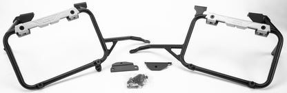GIVI PLO1178CAM Side Case Hardware Outback Hon for Honda CRF1100L2 Africa Twin Adventure Sports
