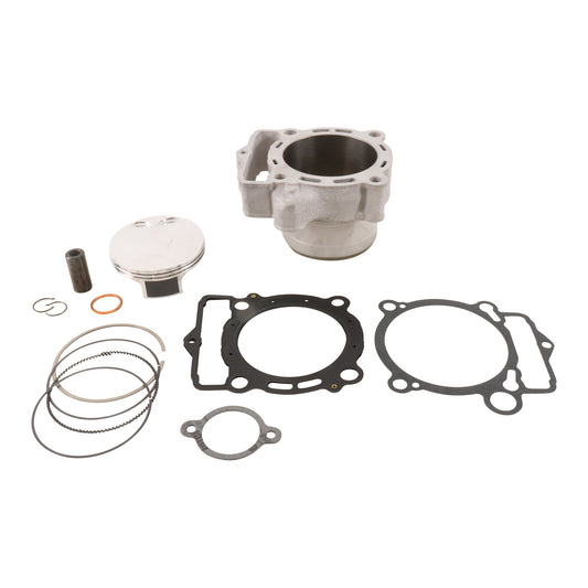 Big Bore Cylinder Kit