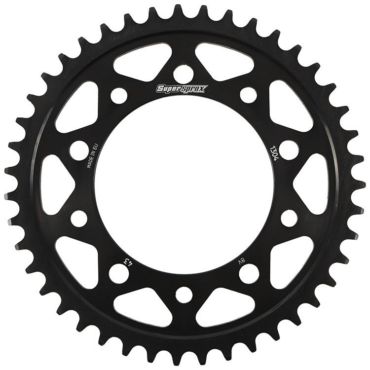Edge Rear Sprocket
