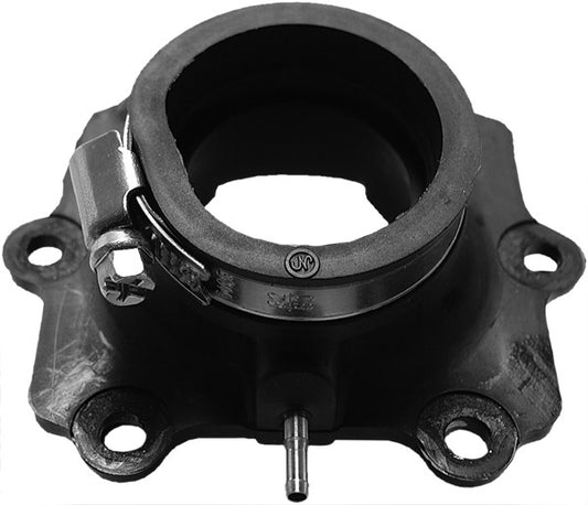SP1 MOUNTING FLANGE A/C
