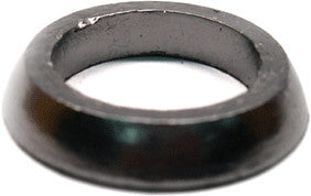 SP1 EXHAUST SEAL A/C