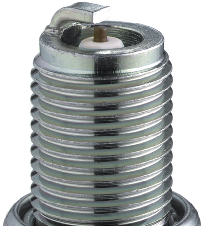 NGK Spark Plug #3630/04 for Kawasaki KX65 (2000-2009) | Snow Cat Only