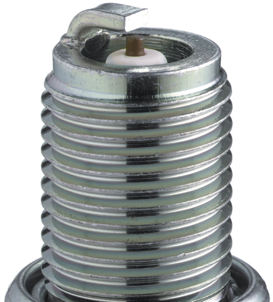 NGK Spark Plug #3630/04 for Kawasaki KX65 (2000-2009) | Snow Cat Only
