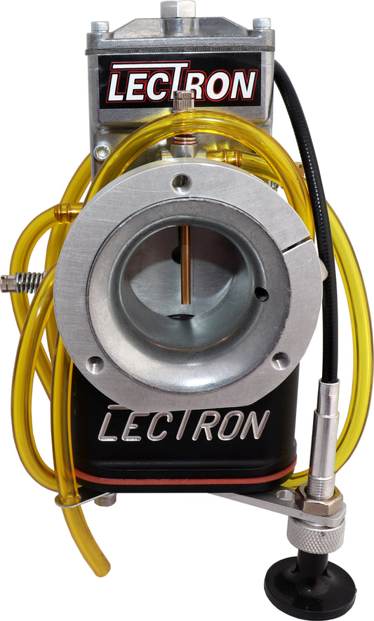HD Harley Carburetor Kit