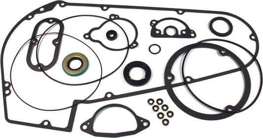 Primary Gasket & Seal Big Twin Kit