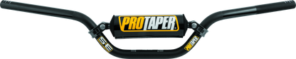 ProTaper SE Honda Mini Handlebar - Jet Black