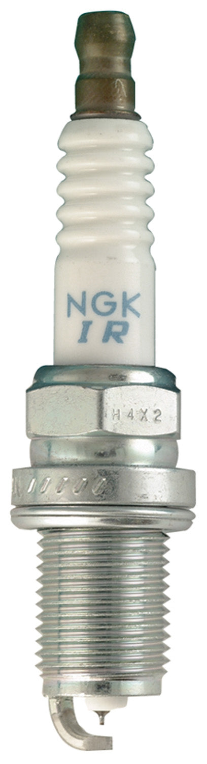 NGK Spark Plug #3678/04 for Honda VTX1800R and VTX1800S Models