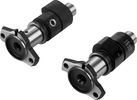 Racing Camshaft