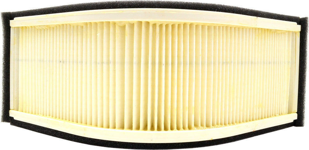 OEM Style Air Filter