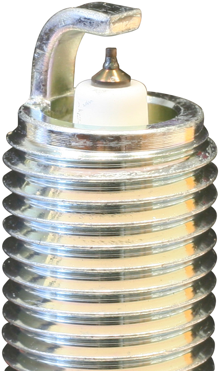 NGK Spark Plug #6706/04 for Husqvarna and KTM Motorcycles