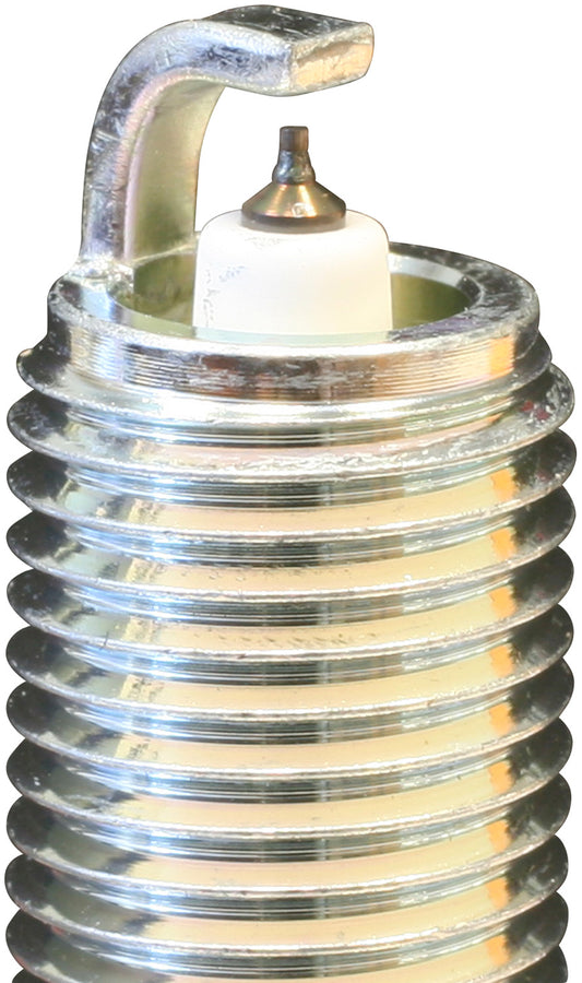 NGK Spark Plug #6706/04 for Husqvarna and KTM Motorcycles