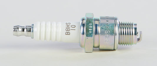 NGK Spark Plug #5126/04 for 1968 Yamaha YR2 - Snow Cat Only