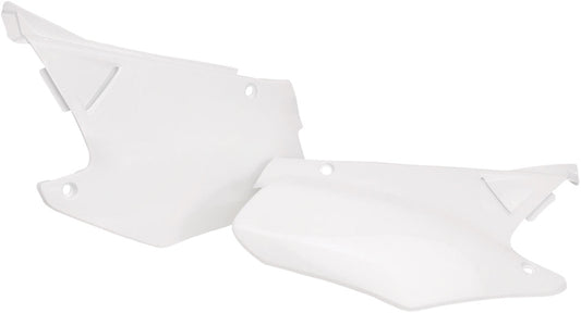 Side Panels
