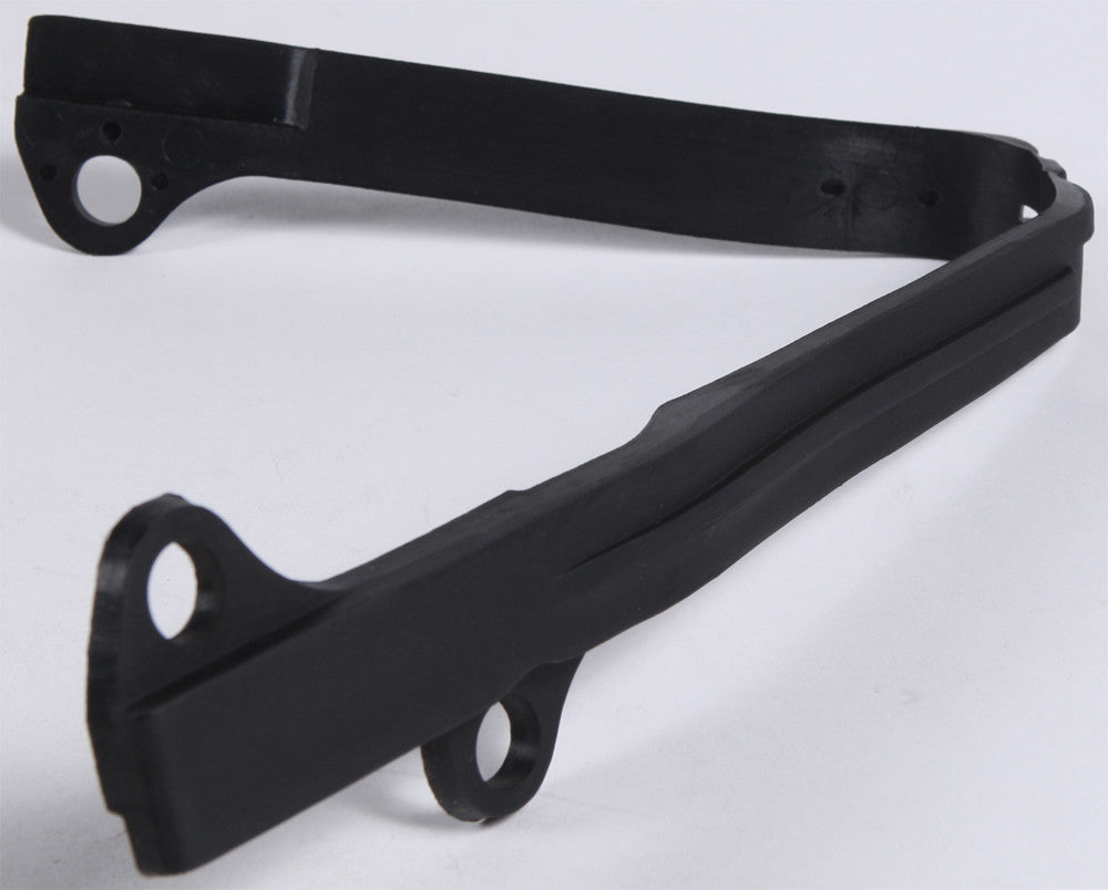 Chain Slider