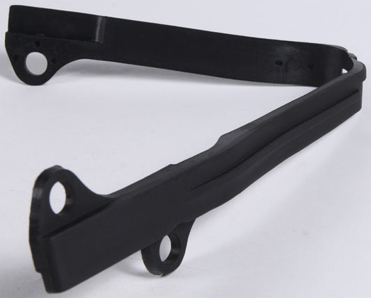Chain Slider