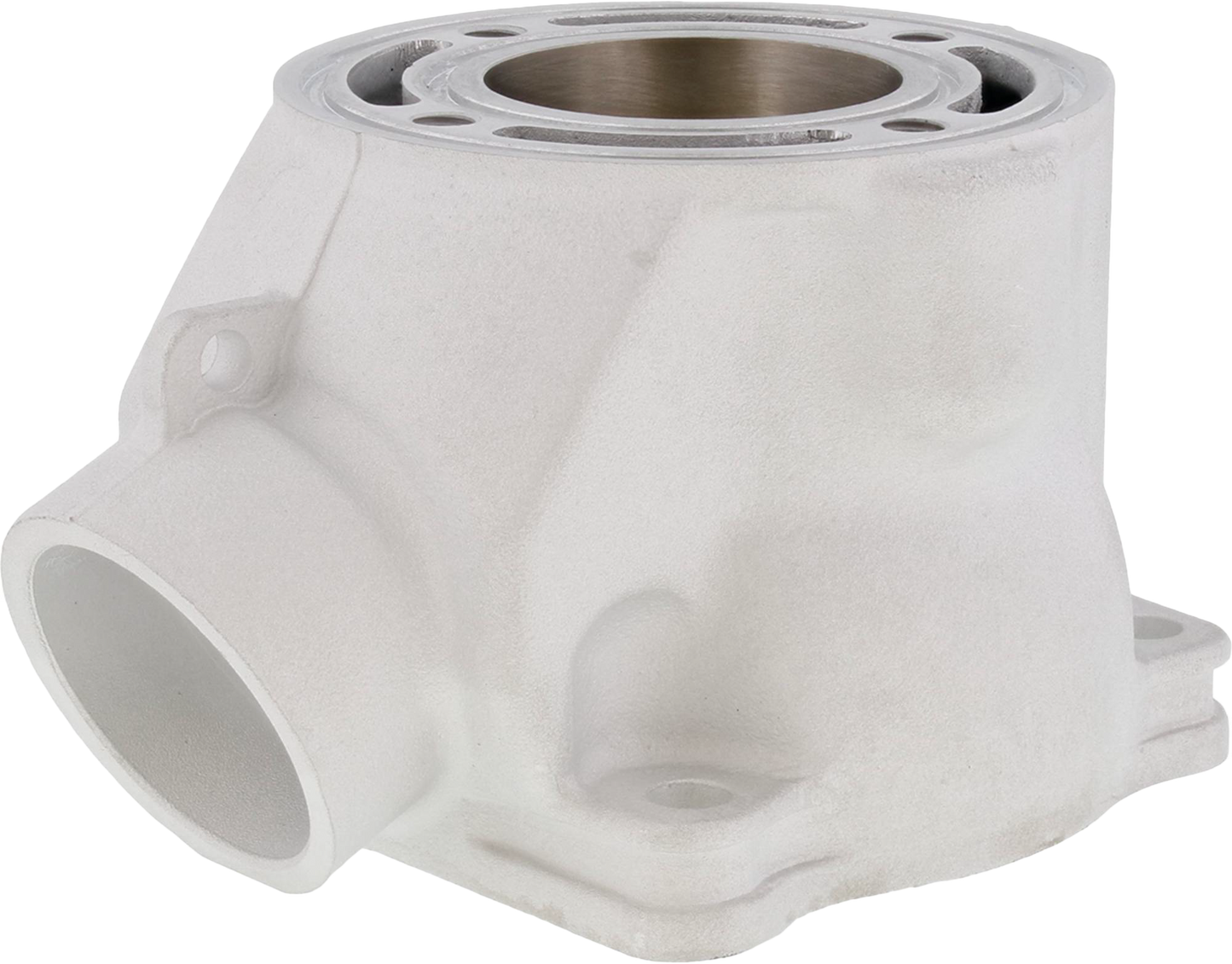 Standard Bore Cylinder
