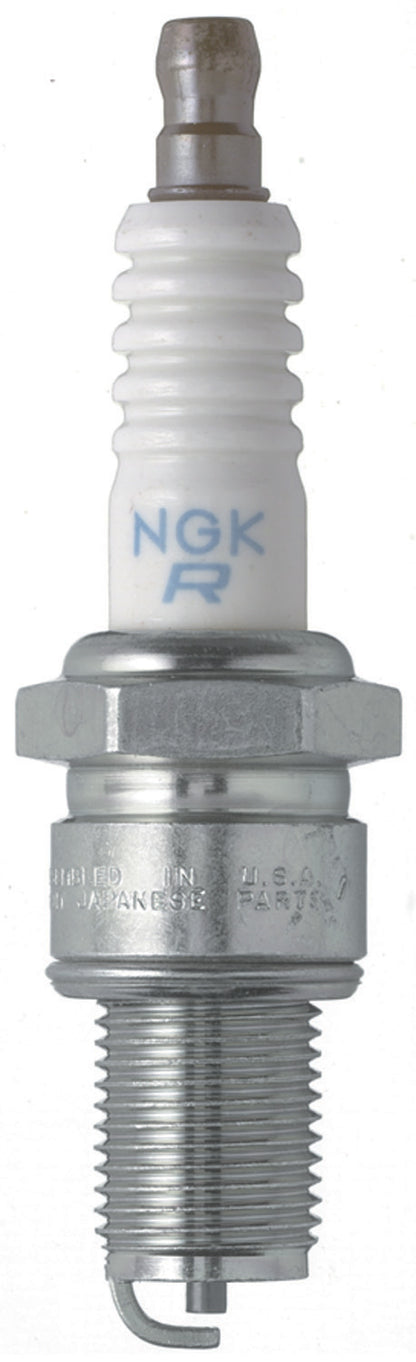 NGK Spark Plug #7613/10 - Designed for Snow Cat Vehicles