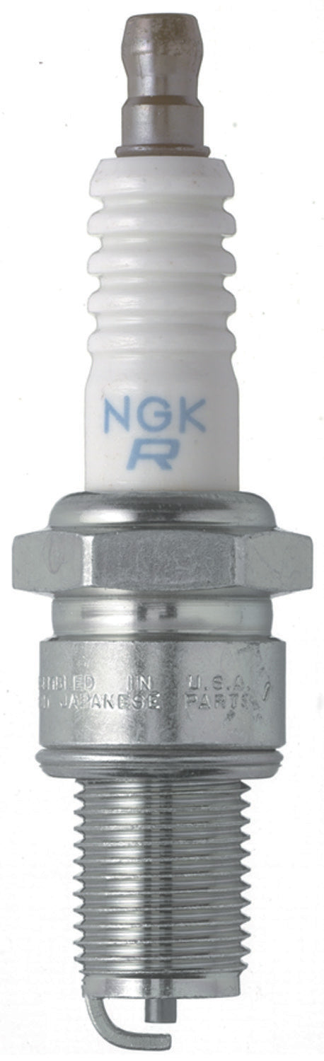 NGK Spark Plug #7613/10 - Designed for Snow Cat Vehicles