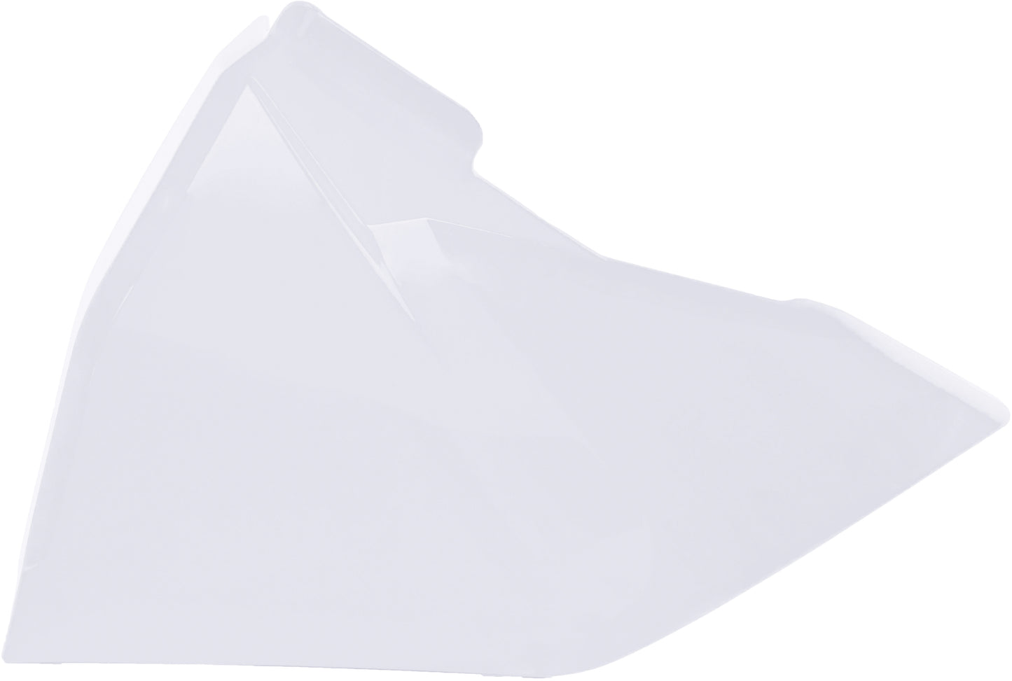 Airbox Cover