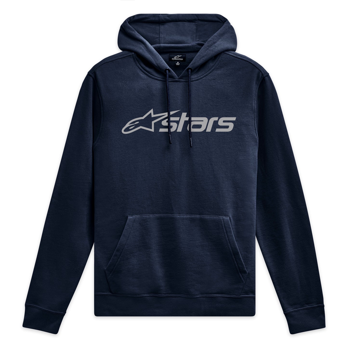 Blaze 2.0 Hoodie (2024)