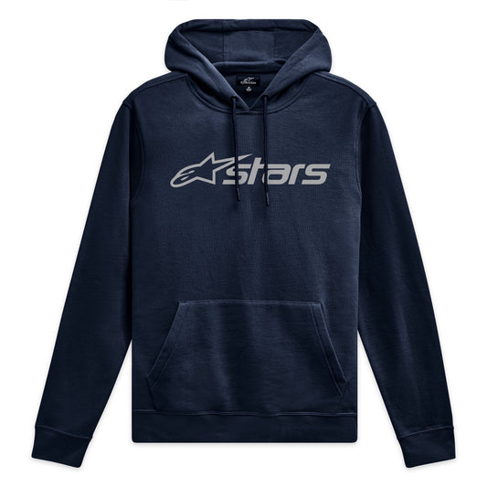 Blaze 2.0 Hoodie (2024)