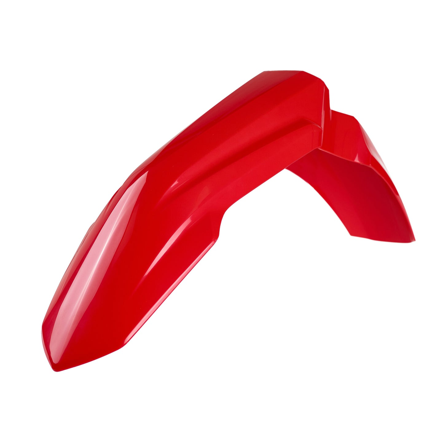 Polisport Front Fender
