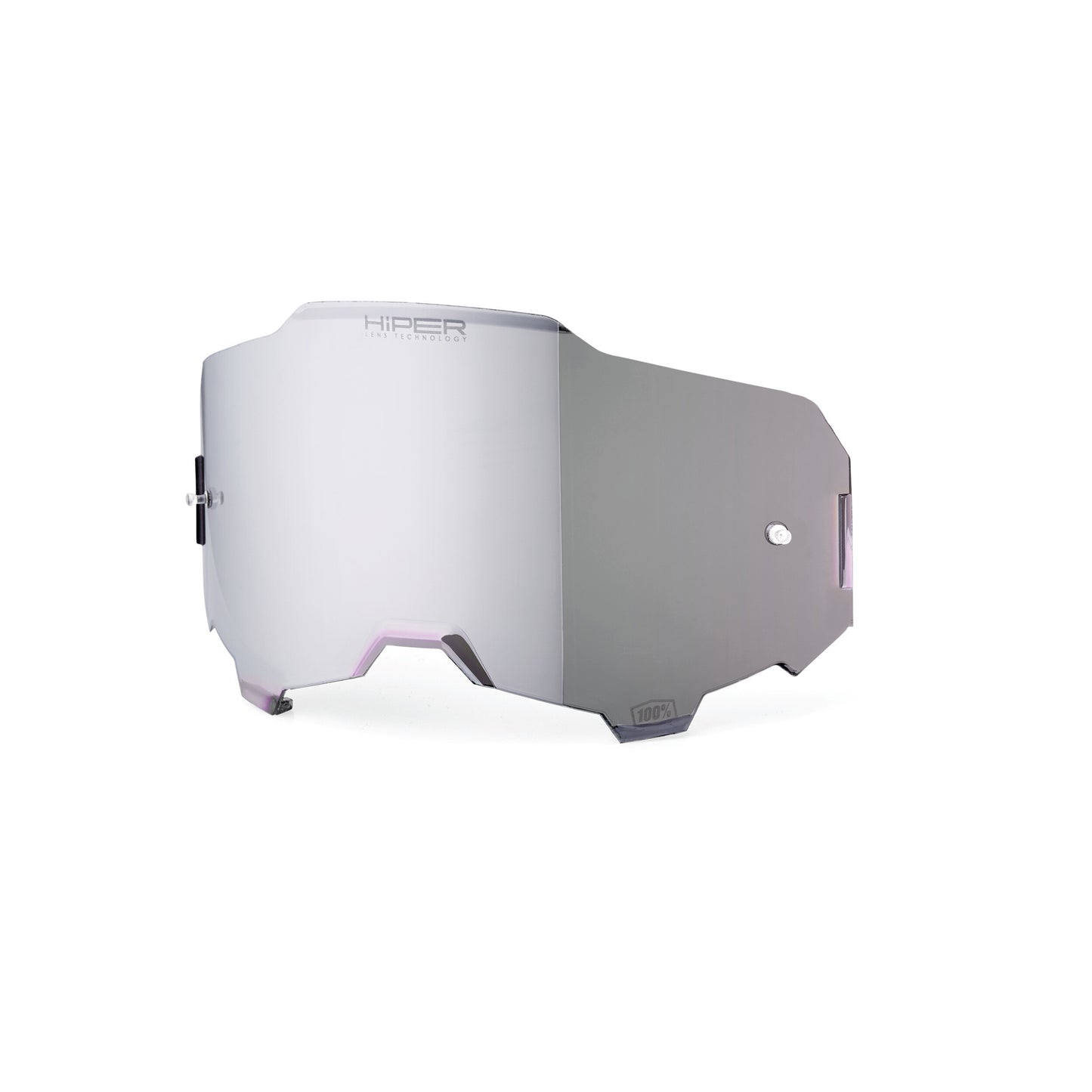 Amega Replacement Lenses and Accessories