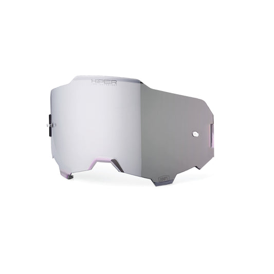 Amega Replacement Lenses and Accessories