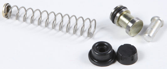 Master Cylinder Rebuild Kit