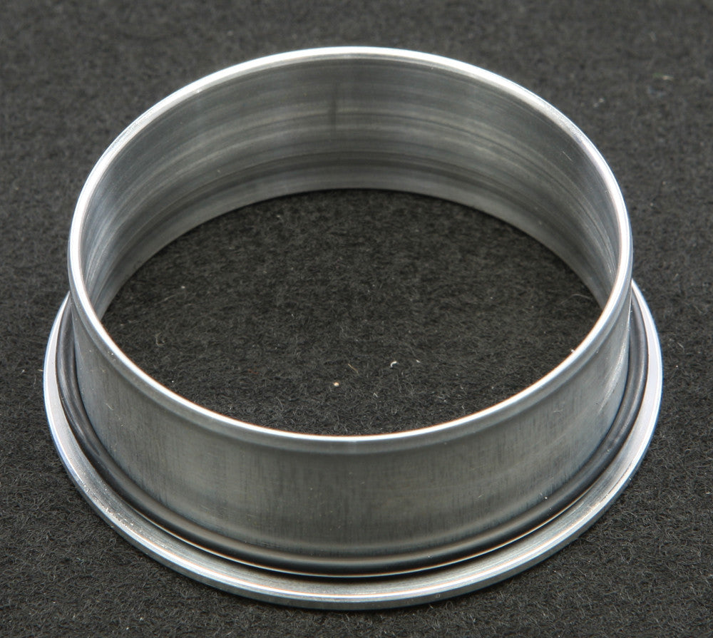 SP1 OIL RESERVOIR INSERT