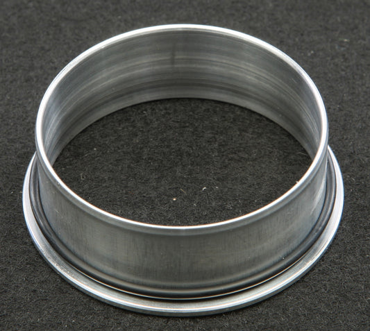 SP1 OIL RESERVOIR INSERT