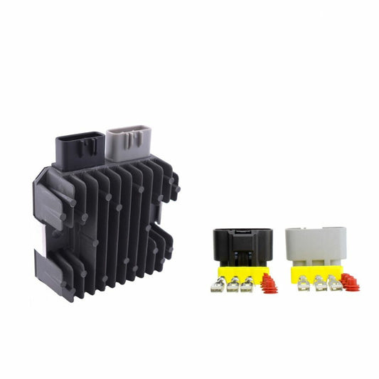 RM Stator Mosfet Voltage Rectifier Regulator Polaris