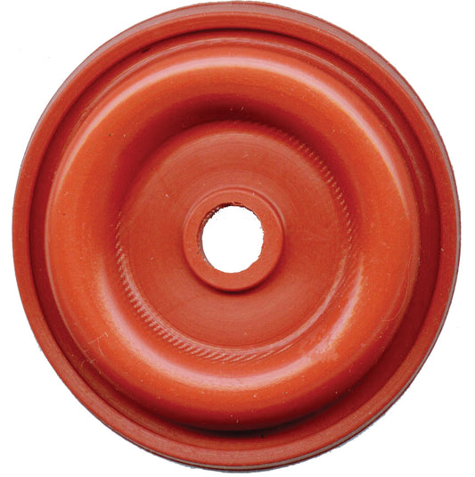 Power Valve Bellow