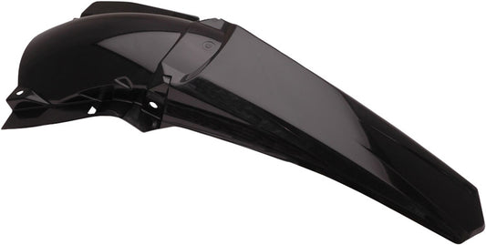 Rear Fender